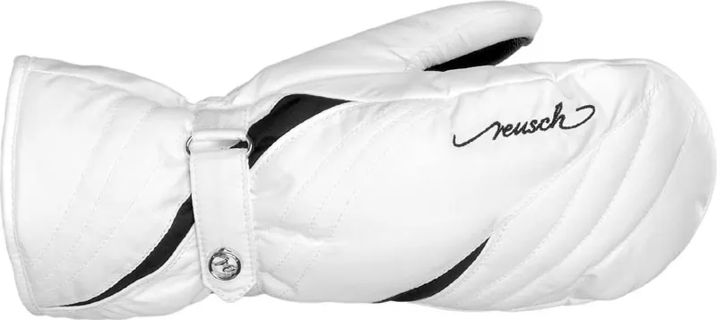 Reusch Thora R-TEX® XT Mitten