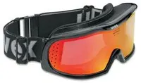 Uvex Super Vision Optic L
