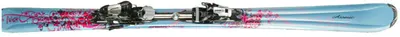 Intersport - oferta specjalna Atomic Balance ICE + Device 259