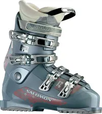 Salomon Charm 6