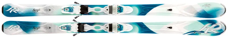 K2 Superific