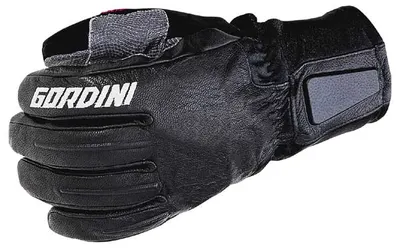 Gordini Lavawool RLS