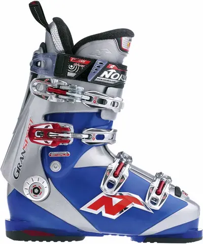 Nordica Gran Sport 12