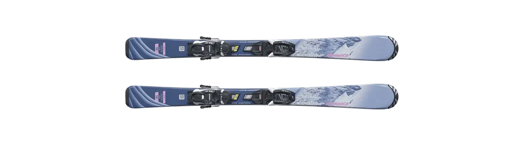 Nordica Team G