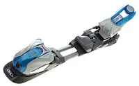 Marker M 1000 CC sli