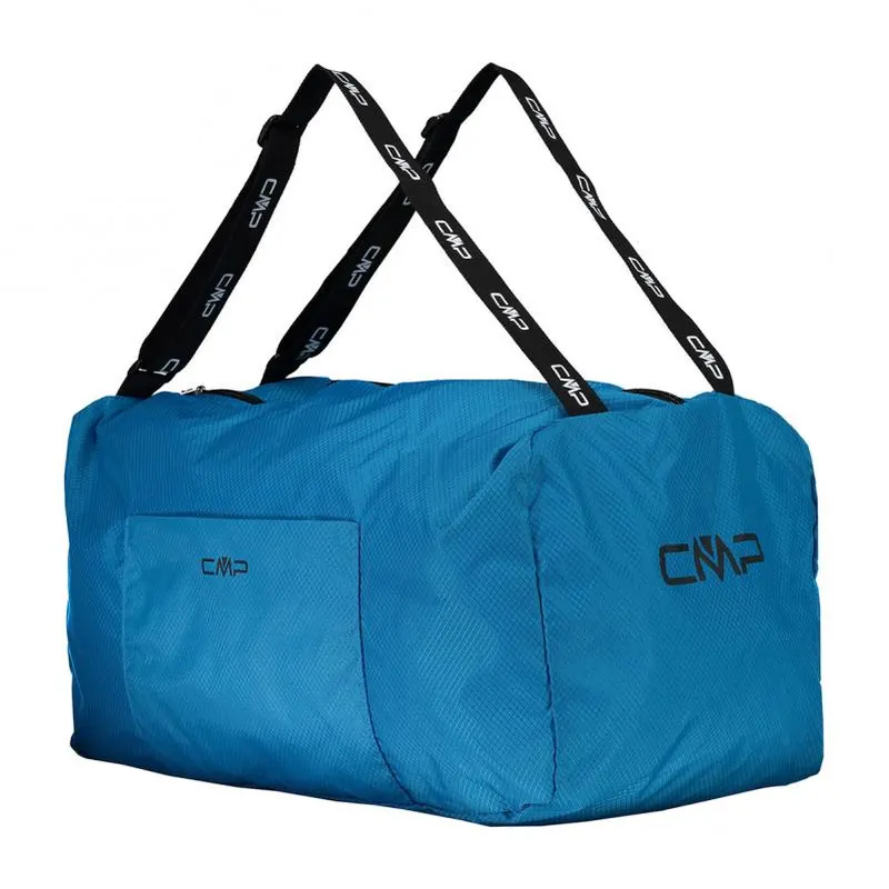 CMP Torba sportowa CMP Foldable 25L (ottanio)
