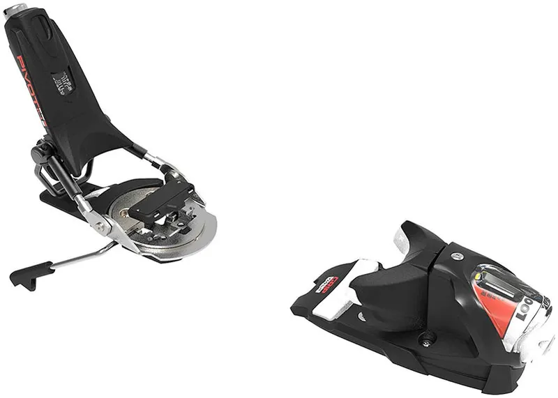 Rossignol Pivot 14 GW B75