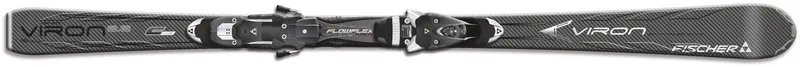 Fischer Viron 8.8 C-Line Flowflex TUNE.IT