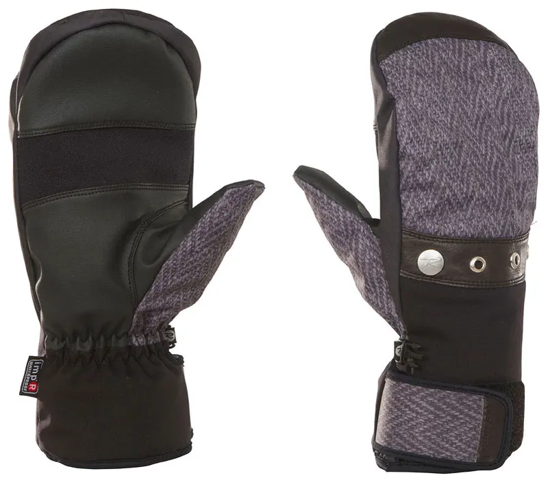 Rossignol Cliff Impr M