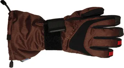 Viking Comodo