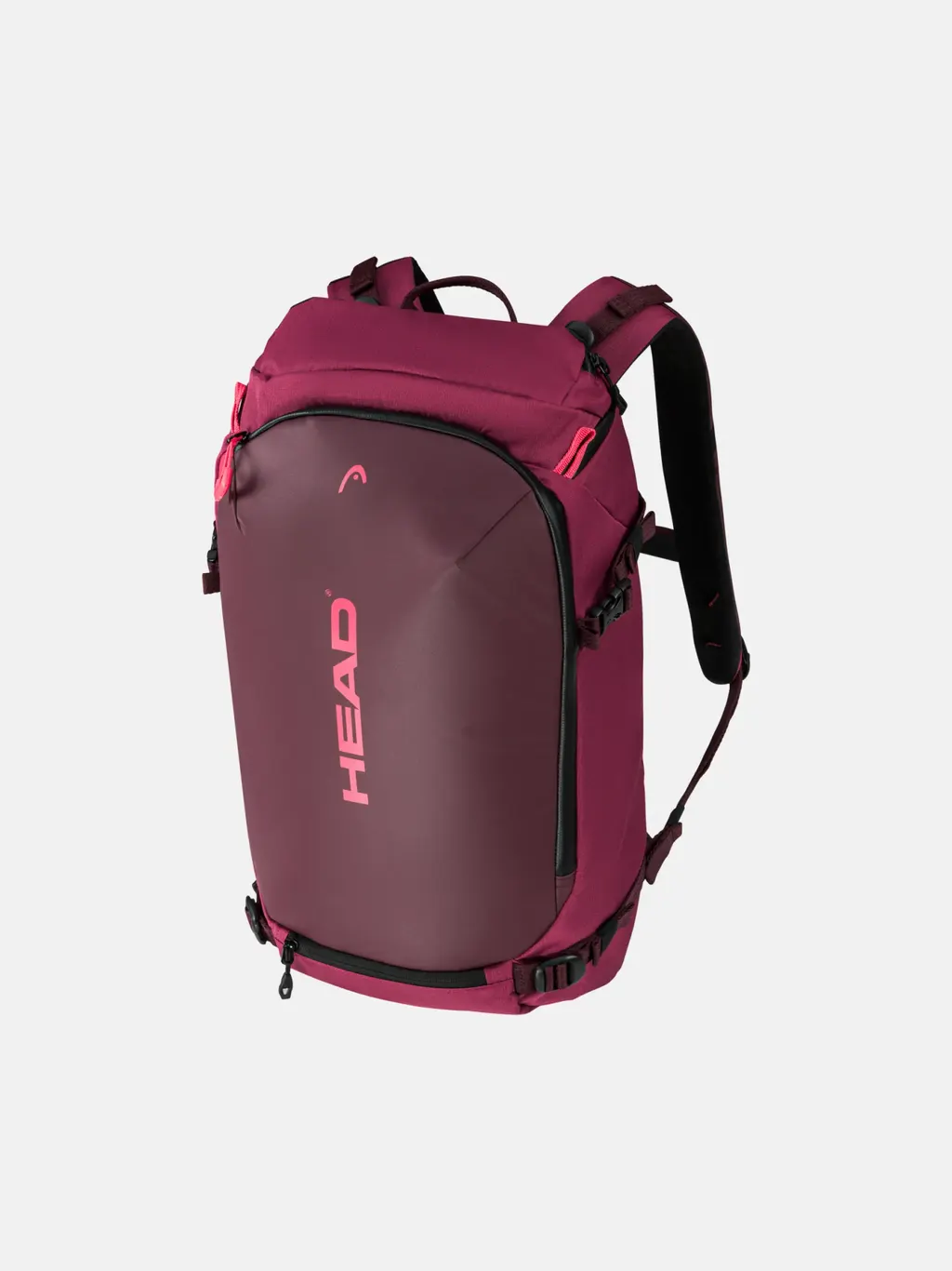 Head Women's Backpack
