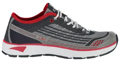 CMP Buty biegowe męskie CMP Libre (cemento)