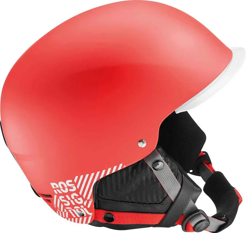 Rossignol Spark - RED