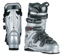 Dolomite AX 5.4 L