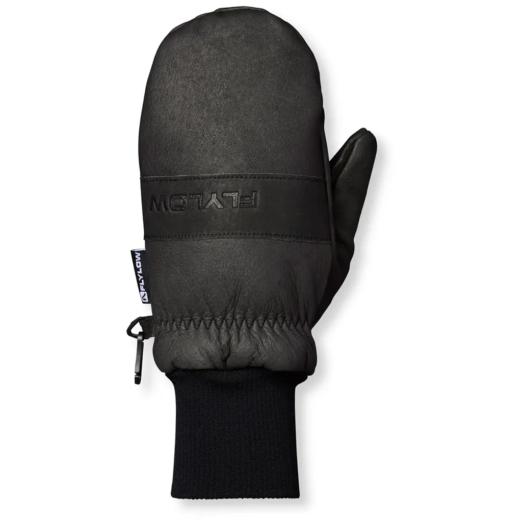 Flylow Oven Mitt