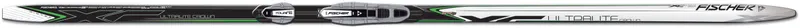 Fischer Ultralite Crown