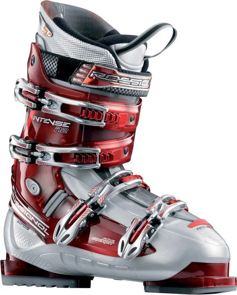 Rossignol Intense I12
