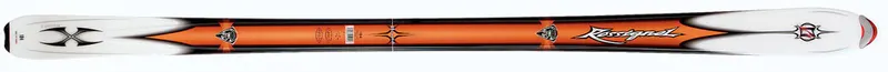 Rossignol Bandit X