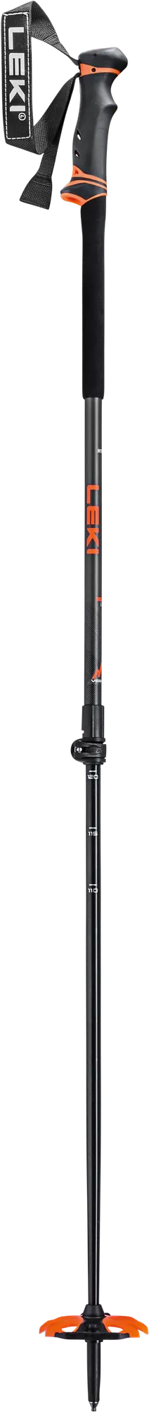 Leki Helicon Lite