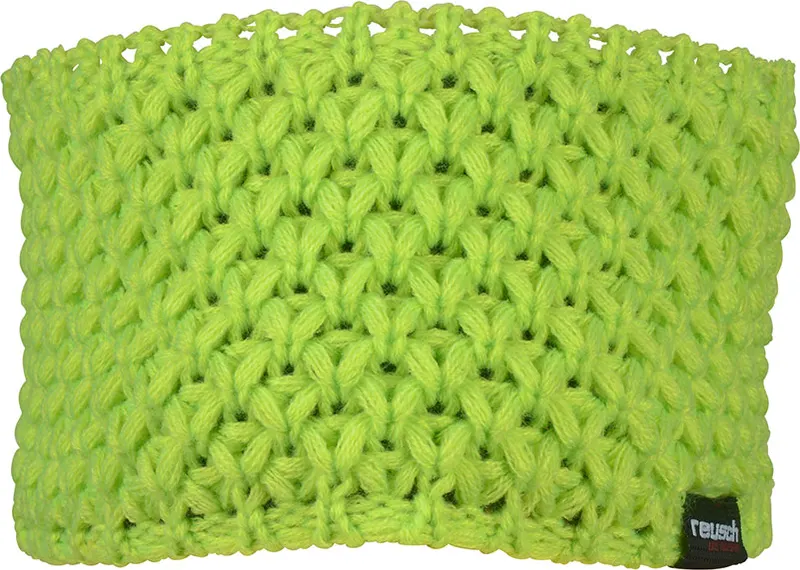 Reusch Elias Headband