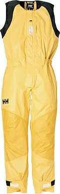 Helly Hansen DOG Watch Salopette 30409