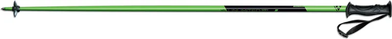 Fischer Unlimited Green