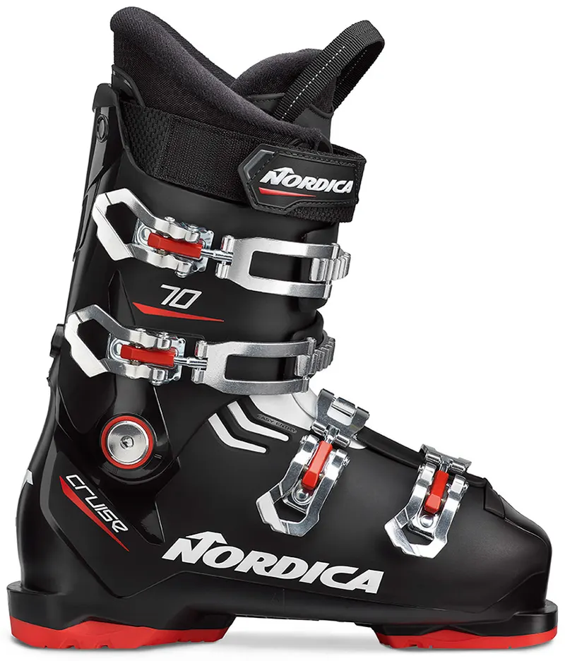Nordica The Cruise 70
