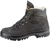Meindl Colorado Men