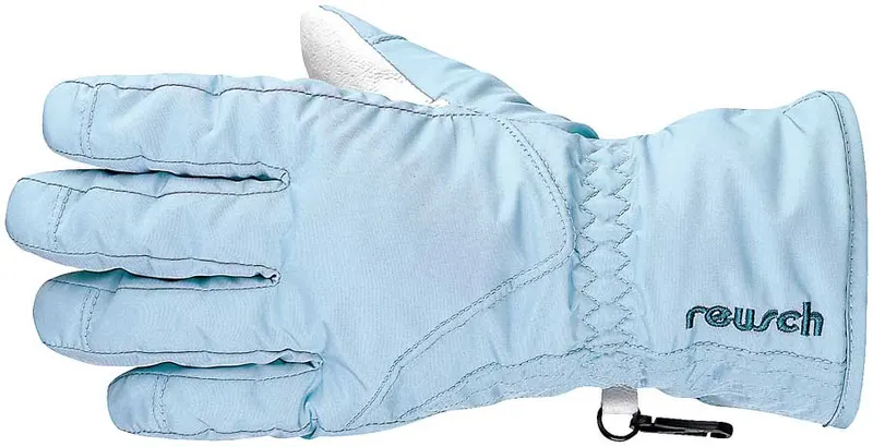 Reusch Steama R-Tex