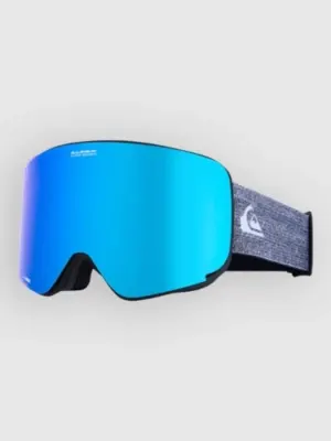 Quiksilver Switchback