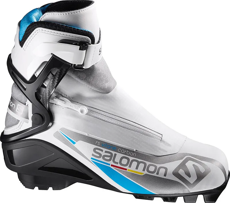Salomon RS Vitane Carbon
