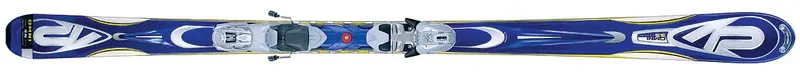 K2 Omni 3.5