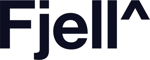 Fjell Snowboards