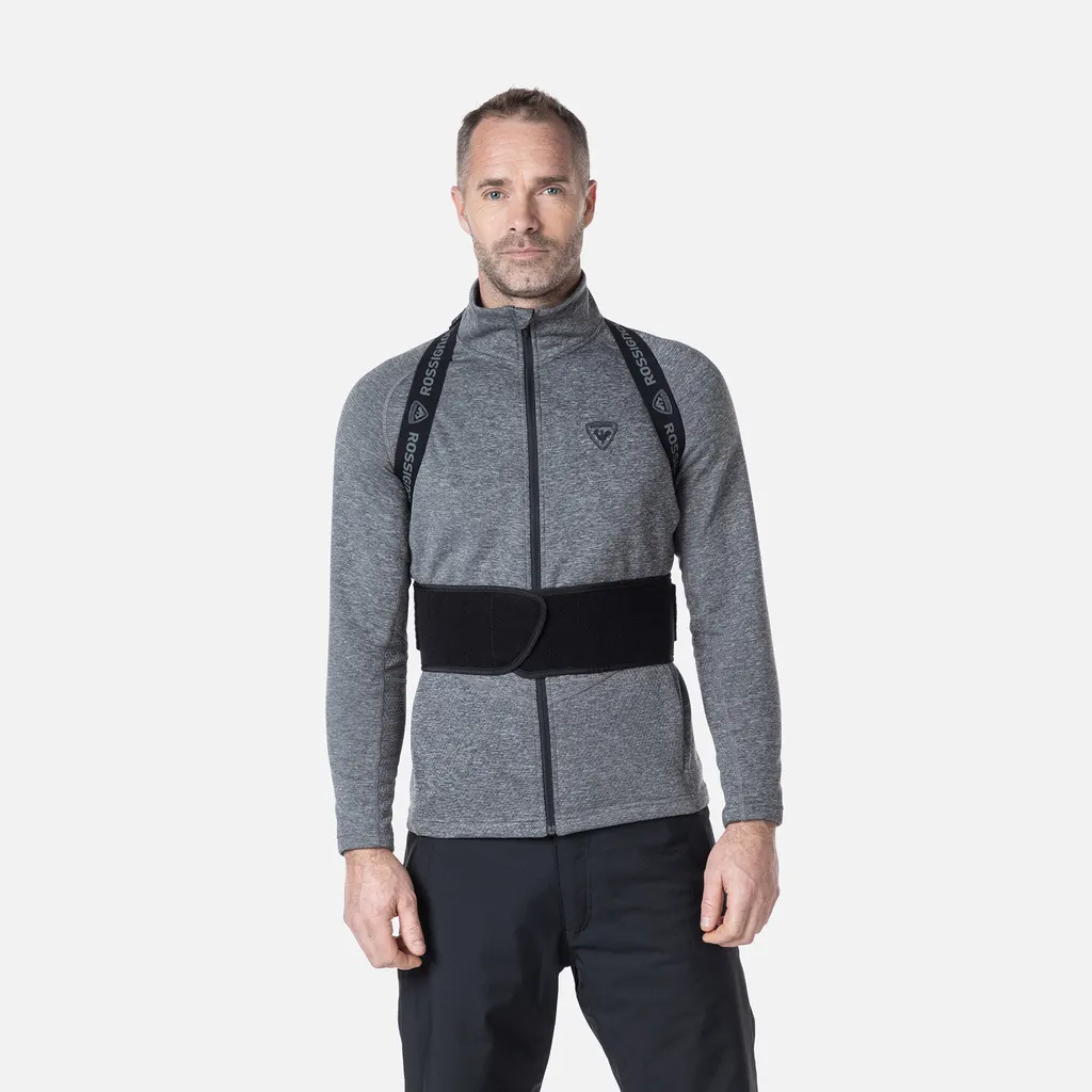 Rossignol Flexvent Strap