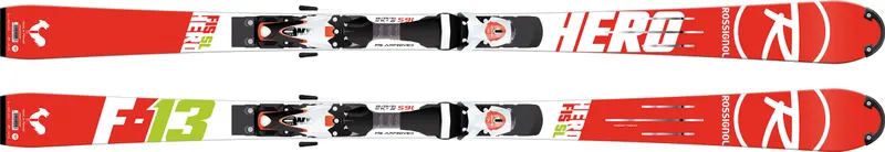 Rossignol Hero FIS SL