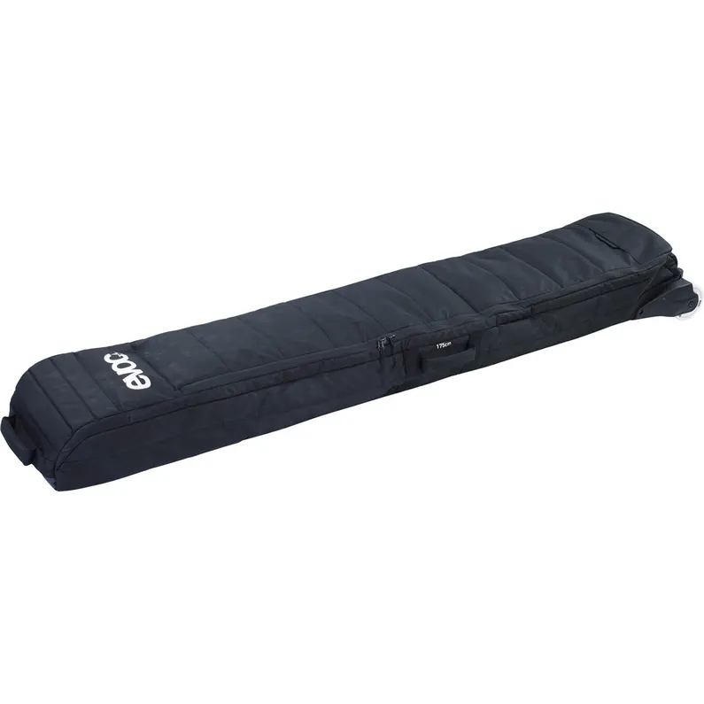 Evoc Ski Roller