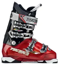 Tecnica Demon 90