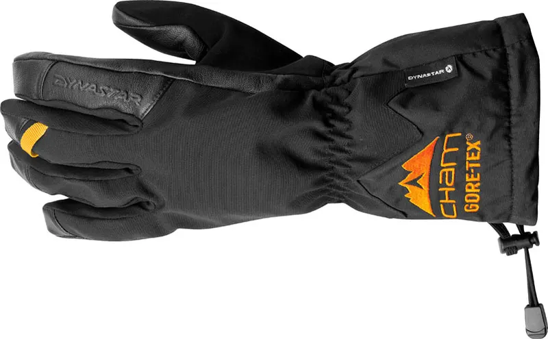 Dynastar Cham GTX Warm