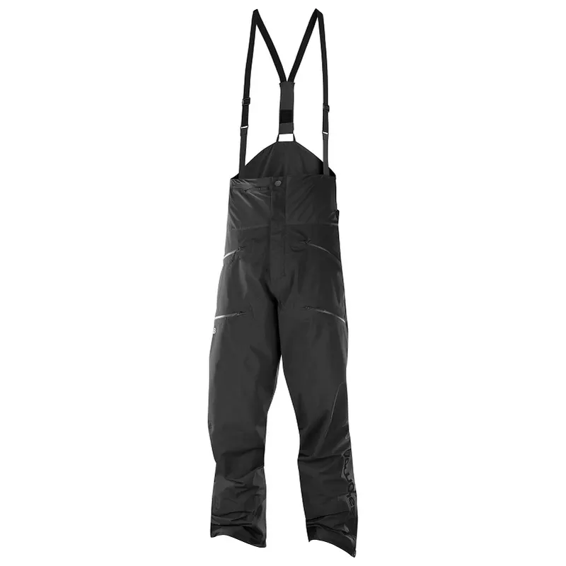 Salomon S/Lab QST GTX® Pant M