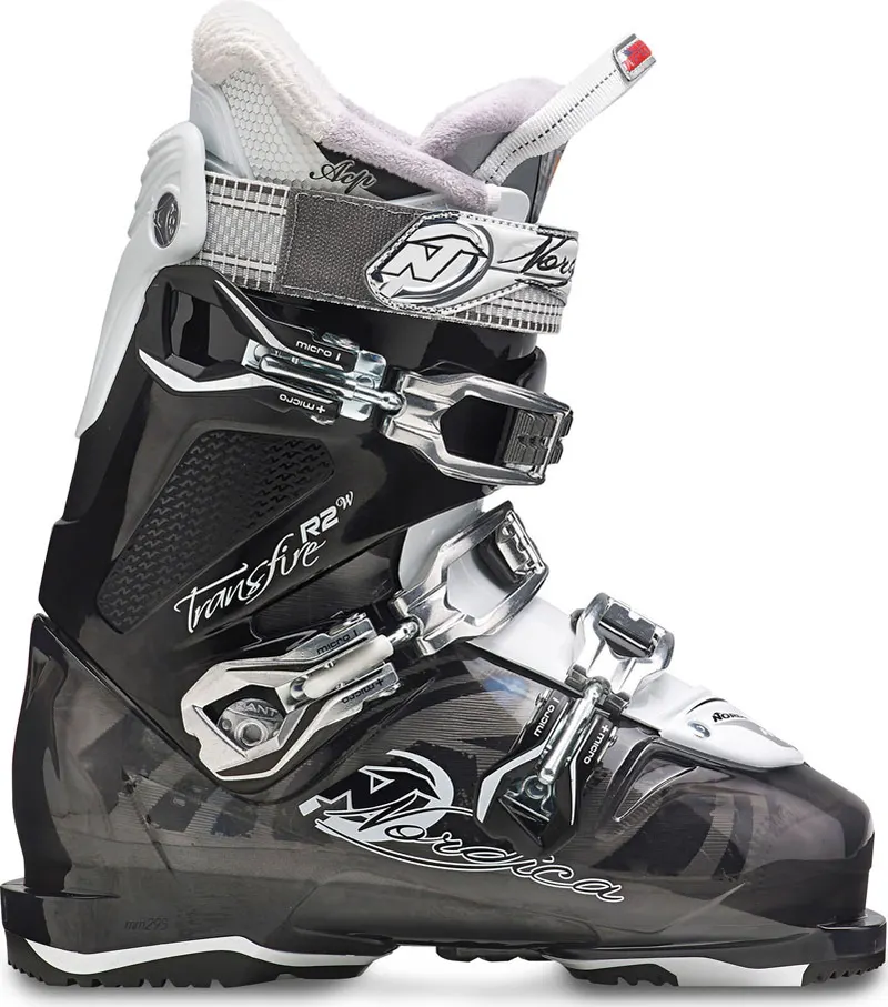 Nordica Transfire R2 W