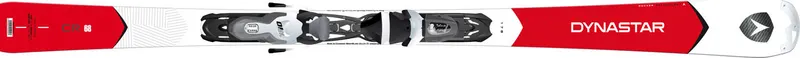 Dynastar CR 68 Xpress ECO