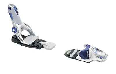 Look P10 Spacer