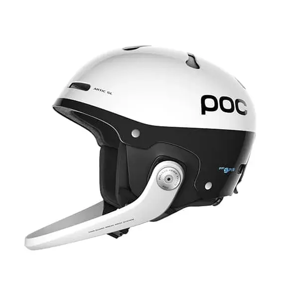 POC Artic SL Spin