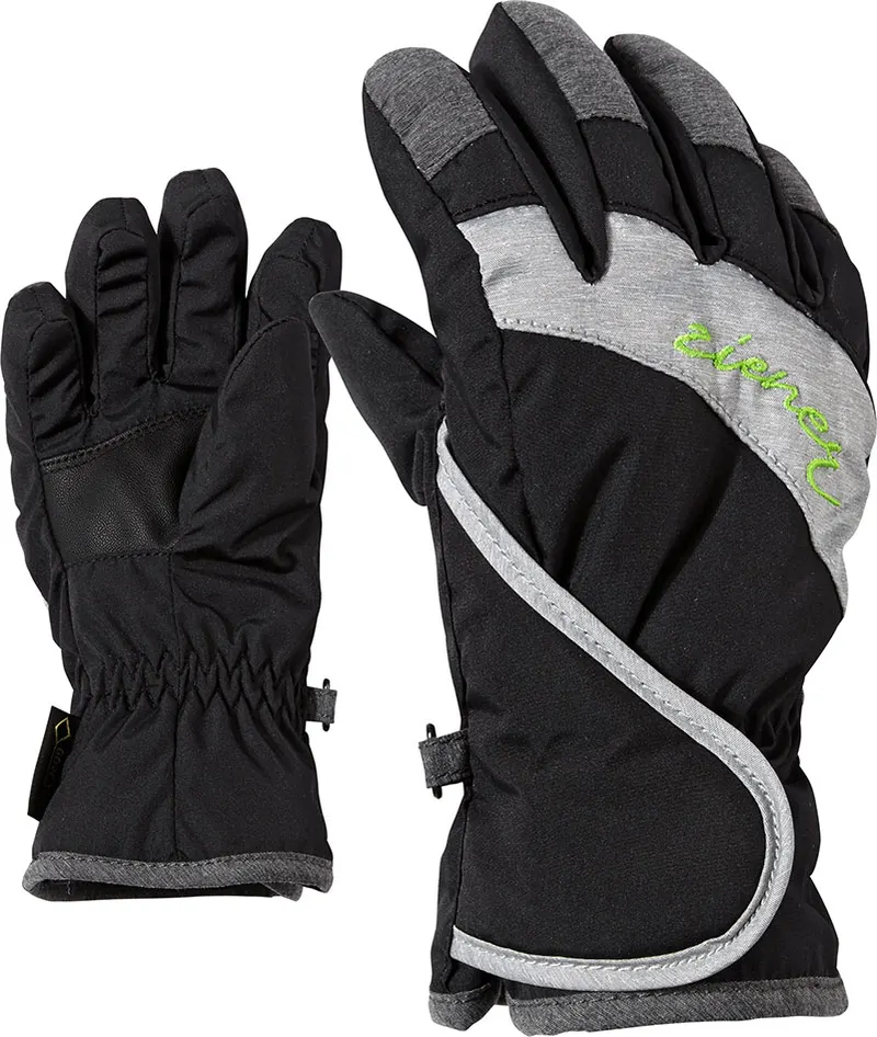 Ziener Legetex GTX® Minis