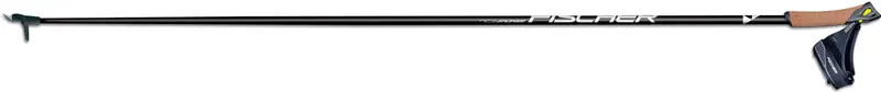 Fischer RC5