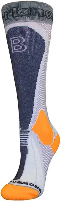 Berkner Snowboard Light
