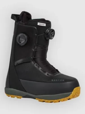Burton Waverange Plus Wide W