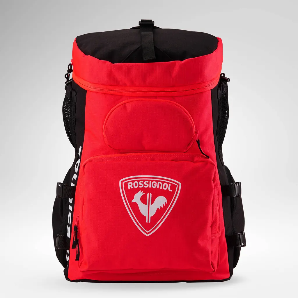 Rossignol Backpack Hero Boot Pro
