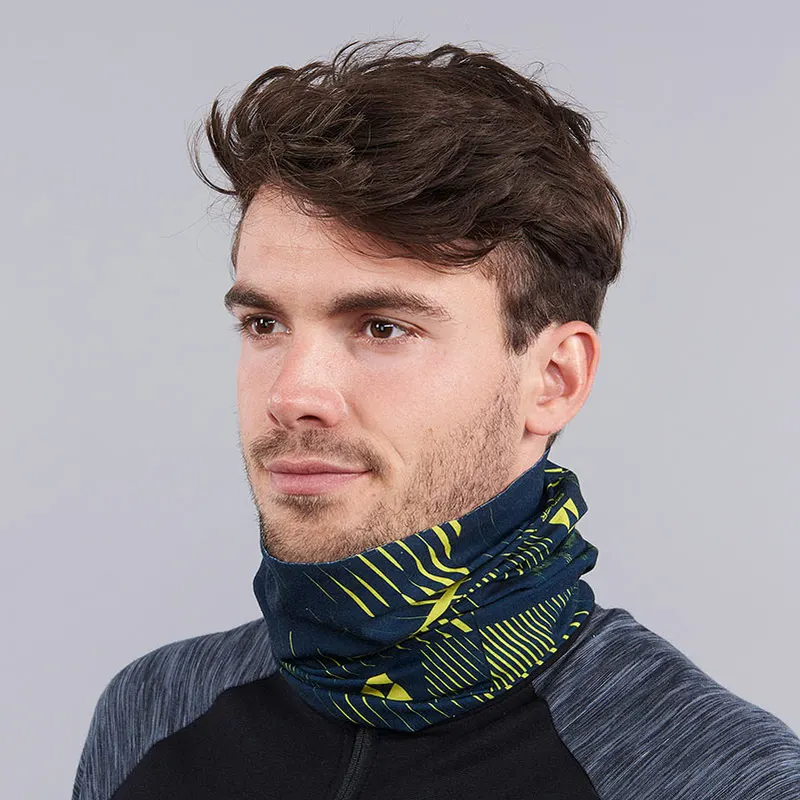 Fischer Bandana - Ranger