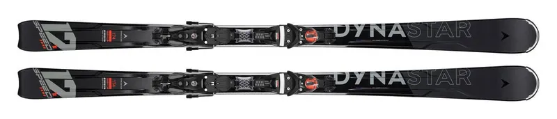 Dynastar Speed Zone 12 Ti (Konect)